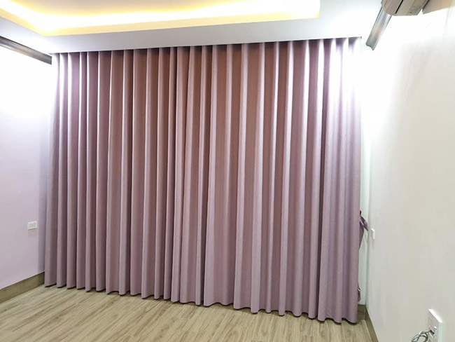 R&egrave;m văn ph&ograve;ng | m&agrave;n cửa r&egrave;m cửa sổ | r&egrave;m cửa gi&aacute; rẻ | man cua rem cua .me