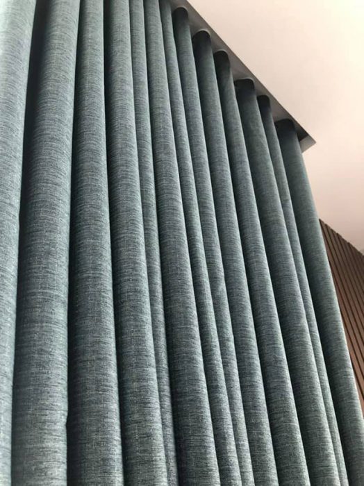 R&egrave;m văn ph&ograve;ng | m&agrave;n cửa r&egrave;m cửa sổ | r&egrave;m cửa gi&aacute; rẻ | man cua rem cua .me