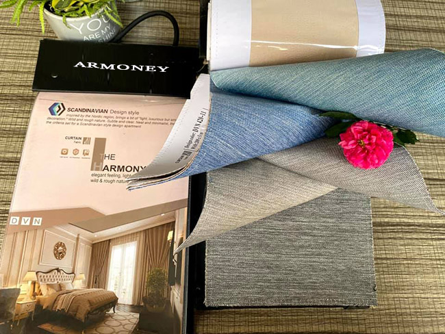 R&egrave;m văn ph&ograve;ng | m&agrave;n cửa r&egrave;m cửa sổ | r&egrave;m cửa gi&aacute; rẻ | man cua rem cua .me