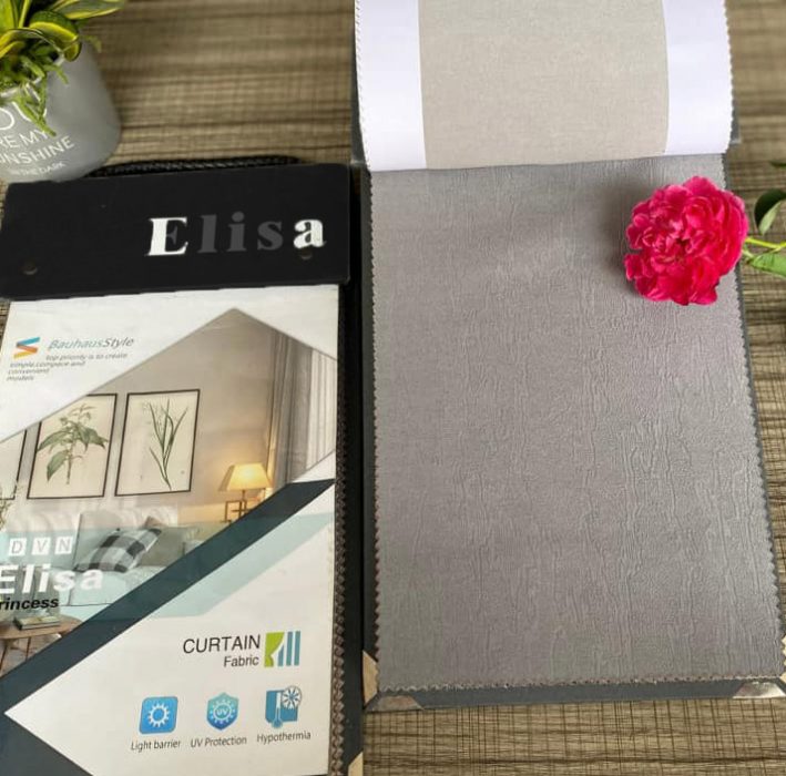 R&egrave;m văn ph&ograve;ng | m&agrave;n cửa r&egrave;m cửa sổ | r&egrave;m cửa gi&aacute; rẻ | man cua rem cua .me