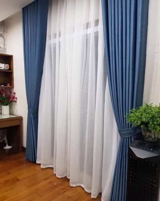 R&egrave;m văn ph&ograve;ng | m&agrave;n cửa r&egrave;m cửa sổ | r&egrave;m cửa gi&aacute; rẻ | man cua rem cua .me