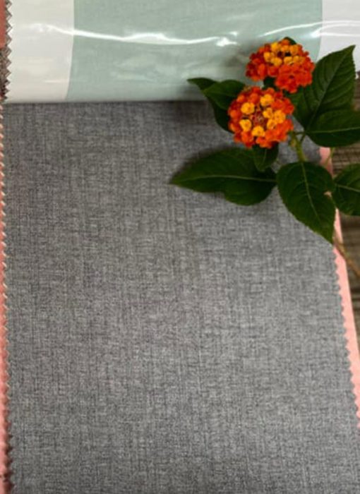 R&egrave;m văn ph&ograve;ng | m&agrave;n cửa r&egrave;m cửa sổ | r&egrave;m cửa gi&aacute; rẻ | man cua rem cua .me