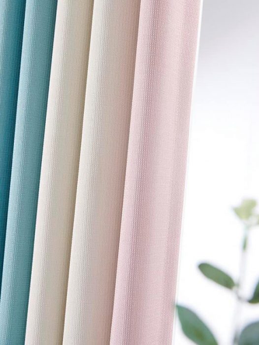 R&egrave;m văn ph&ograve;ng | m&agrave;n cửa r&egrave;m cửa sổ | r&egrave;m cửa gi&aacute; rẻ | man cua rem cua .me