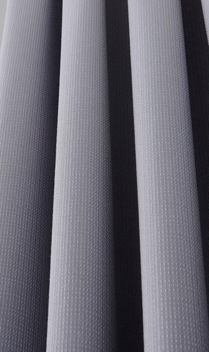 R&egrave;m văn ph&ograve;ng | m&agrave;n cửa r&egrave;m cửa sổ | r&egrave;m cửa gi&aacute; rẻ | man cua rem cua .me