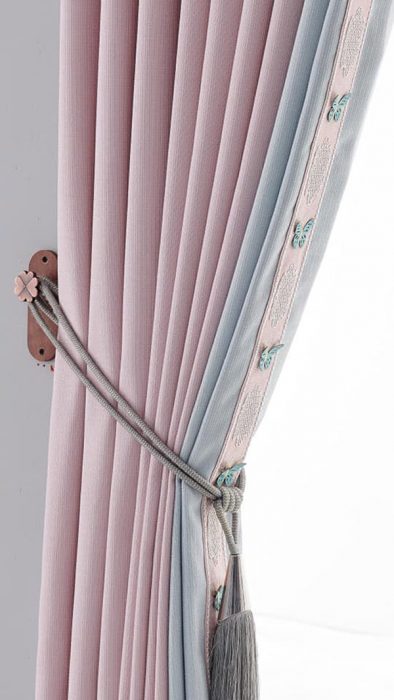 R&egrave;m văn ph&ograve;ng | m&agrave;n cửa r&egrave;m cửa sổ | r&egrave;m cửa gi&aacute; rẻ | man cua rem cua .me