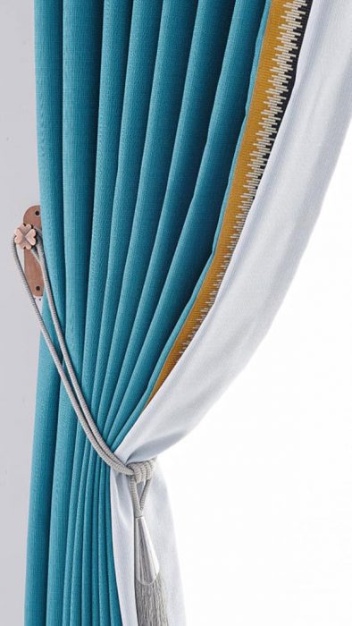 R&egrave;m văn ph&ograve;ng | m&agrave;n cửa r&egrave;m cửa sổ | r&egrave;m cửa gi&aacute; rẻ | man cua rem cua .me