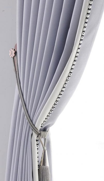 R&egrave;m văn ph&ograve;ng | m&agrave;n cửa r&egrave;m cửa sổ | r&egrave;m cửa gi&aacute; rẻ | man cua rem cua .me