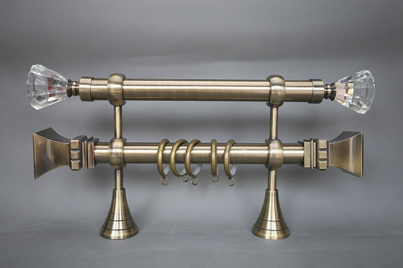 R&egrave;m văn ph&ograve;ng | m&agrave;n cửa r&egrave;m cửa sổ | r&egrave;m cửa gi&aacute; rẻ | man cua rem cua .me