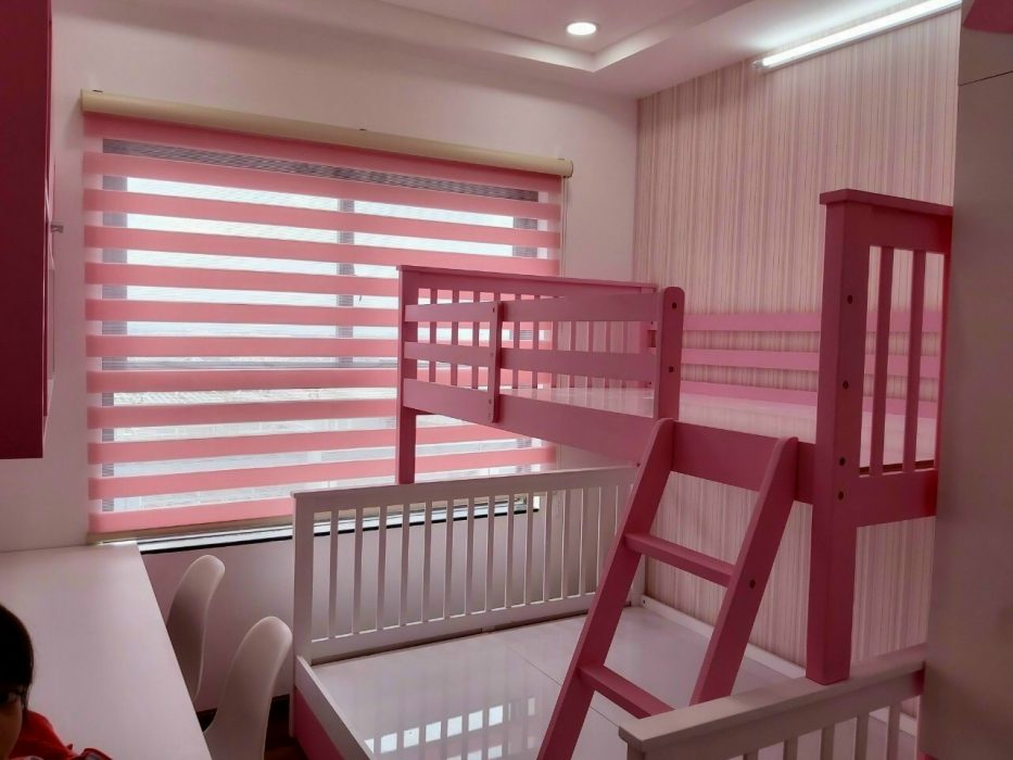 R&egrave;m văn ph&ograve;ng | m&agrave;n cửa r&egrave;m cửa sổ | r&egrave;m cửa gi&aacute; rẻ | man cua rem cua .me