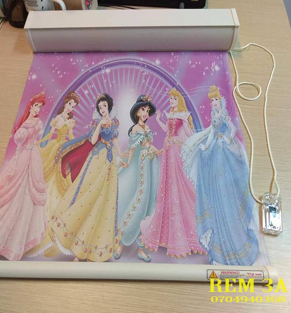 R&egrave;m văn ph&ograve;ng | m&agrave;n cửa r&egrave;m cửa sổ | r&egrave;m cửa gi&aacute; rẻ | man cua rem cua .me