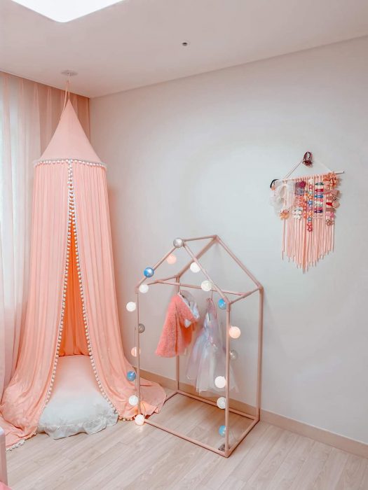 R&egrave;m văn ph&ograve;ng | m&agrave;n cửa r&egrave;m cửa sổ | r&egrave;m cửa gi&aacute; rẻ | man cua rem cua .me