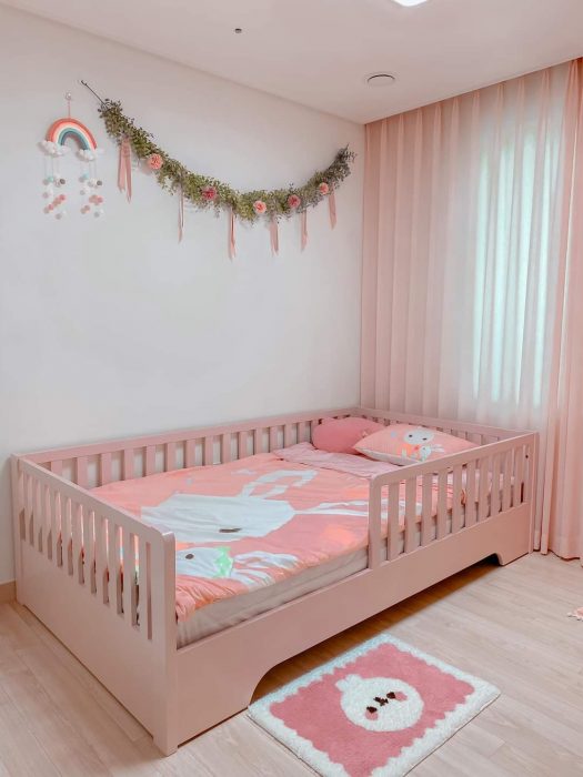 R&egrave;m văn ph&ograve;ng | m&agrave;n cửa r&egrave;m cửa sổ | r&egrave;m cửa gi&aacute; rẻ | man cua rem cua .me