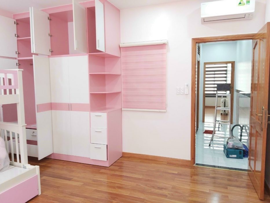 R&egrave;m văn ph&ograve;ng | m&agrave;n cửa r&egrave;m cửa sổ | r&egrave;m cửa gi&aacute; rẻ | man cua rem cua .me