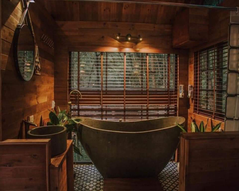 R&egrave;m văn ph&ograve;ng | m&agrave;n cửa r&egrave;m cửa sổ | r&egrave;m cửa gi&aacute; rẻ | man cua rem cua .me