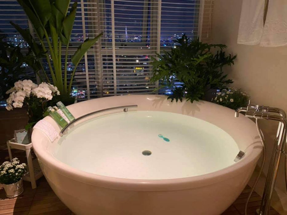 R&egrave;m văn ph&ograve;ng | m&agrave;n cửa r&egrave;m cửa sổ | r&egrave;m cửa gi&aacute; rẻ | man cua rem cua .me