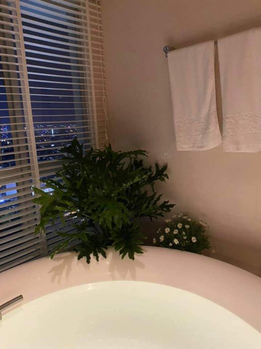 R&egrave;m văn ph&ograve;ng | m&agrave;n cửa r&egrave;m cửa sổ | r&egrave;m cửa gi&aacute; rẻ | man cua rem cua .me