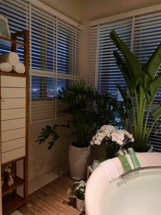 R&egrave;m văn ph&ograve;ng | m&agrave;n cửa r&egrave;m cửa sổ | r&egrave;m cửa gi&aacute; rẻ | man cua rem cua .me