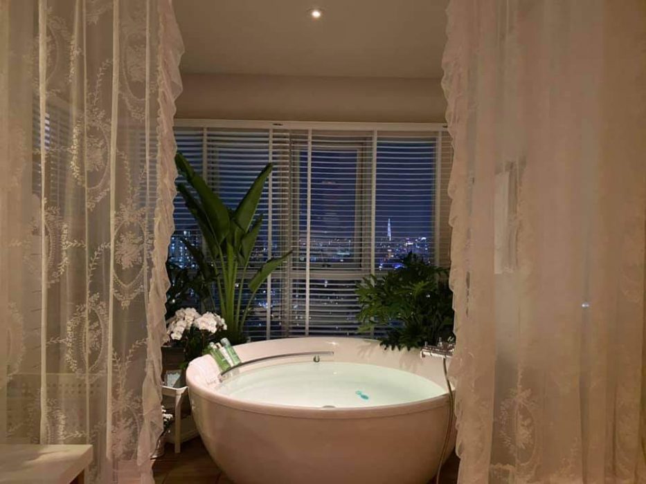 R&egrave;m văn ph&ograve;ng | m&agrave;n cửa r&egrave;m cửa sổ | r&egrave;m cửa gi&aacute; rẻ | man cua rem cua .me