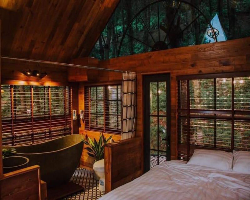 R&egrave;m văn ph&ograve;ng | m&agrave;n cửa r&egrave;m cửa sổ | r&egrave;m cửa gi&aacute; rẻ | man cua rem cua .me