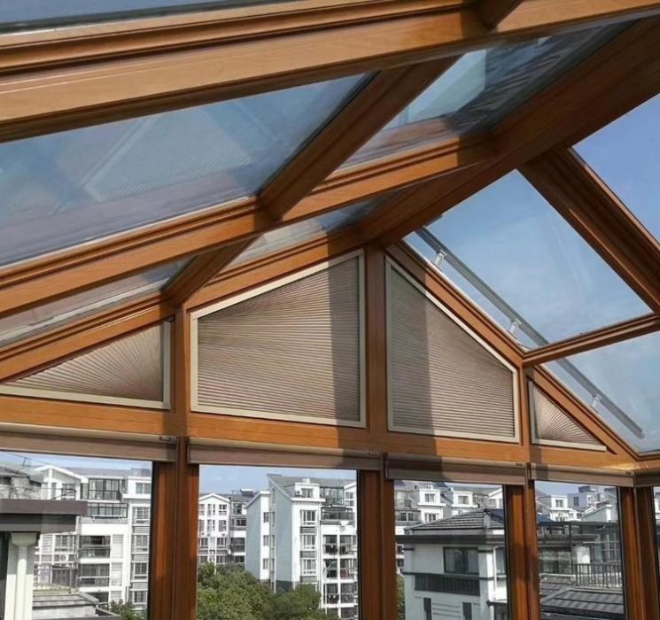 R&egrave;m văn ph&ograve;ng | m&agrave;n cửa r&egrave;m cửa sổ | r&egrave;m cửa gi&aacute; rẻ | man cua rem cua .me