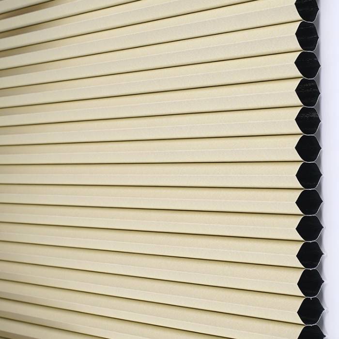 R&egrave;m văn ph&ograve;ng | m&agrave;n cửa r&egrave;m cửa sổ | r&egrave;m cửa gi&aacute; rẻ | man cua rem cua .me