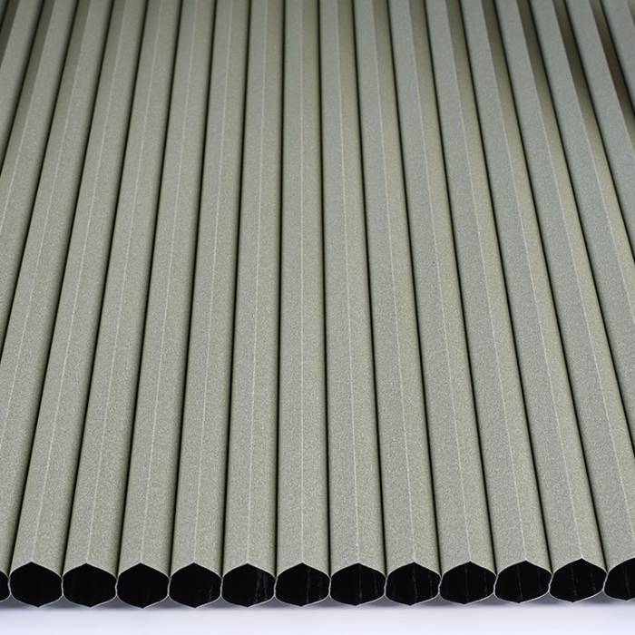 R&egrave;m văn ph&ograve;ng | m&agrave;n cửa r&egrave;m cửa sổ | r&egrave;m cửa gi&aacute; rẻ | man cua rem cua .me