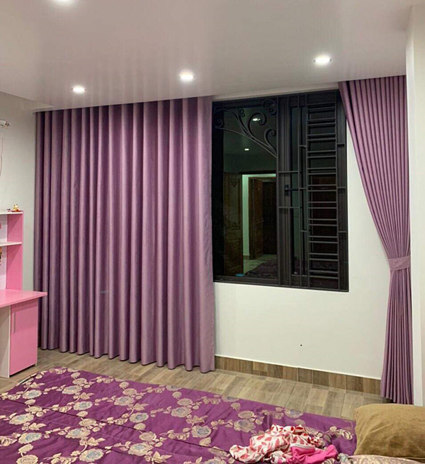 R&egrave;m văn ph&ograve;ng | m&agrave;n cửa r&egrave;m cửa sổ | r&egrave;m cửa gi&aacute; rẻ | man cua rem cua .me