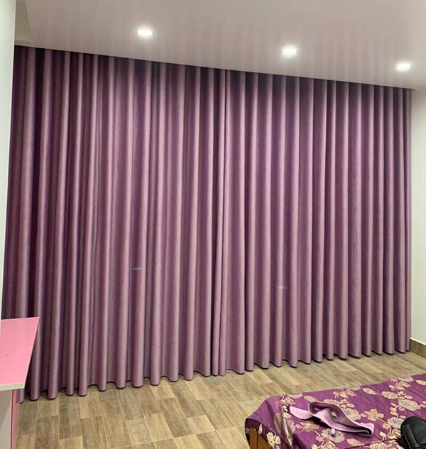 R&egrave;m văn ph&ograve;ng | m&agrave;n cửa r&egrave;m cửa sổ | r&egrave;m cửa gi&aacute; rẻ | man cua rem cua .me