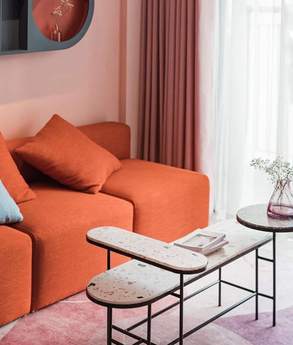 R&egrave;m văn ph&ograve;ng | m&agrave;n cửa r&egrave;m cửa sổ | r&egrave;m cửa gi&aacute; rẻ | man cua rem cua .me