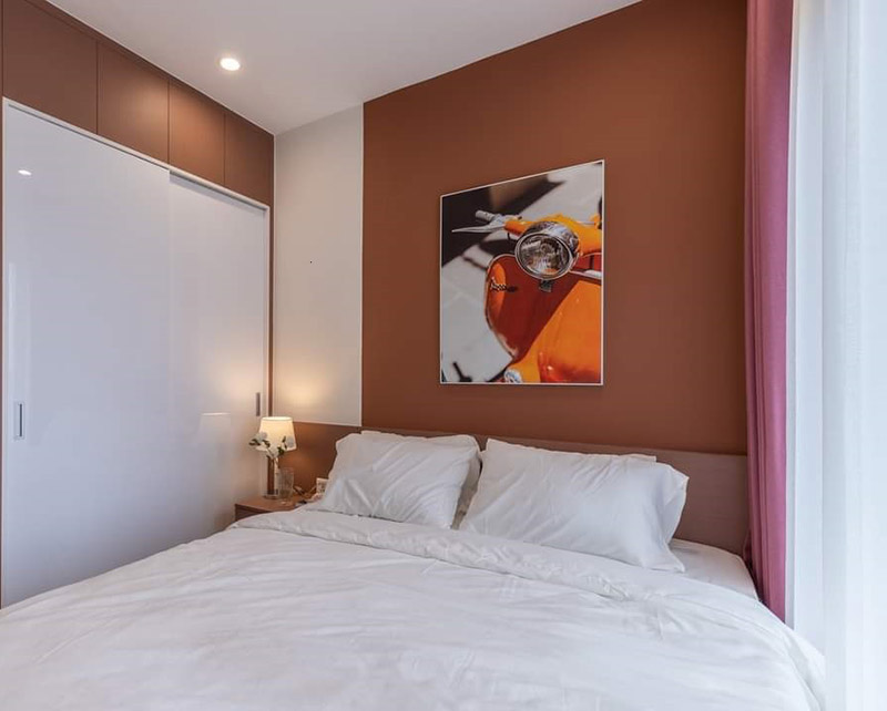 R&egrave;m văn ph&ograve;ng | m&agrave;n cửa r&egrave;m cửa sổ | r&egrave;m cửa gi&aacute; rẻ | man cua rem cua .me