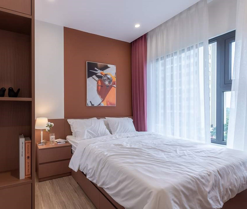 R&egrave;m văn ph&ograve;ng | m&agrave;n cửa r&egrave;m cửa sổ | r&egrave;m cửa gi&aacute; rẻ | man cua rem cua .me