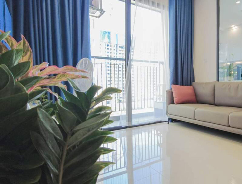 R&egrave;m văn ph&ograve;ng | m&agrave;n cửa r&egrave;m cửa sổ | r&egrave;m cửa gi&aacute; rẻ | man cua rem cua .me