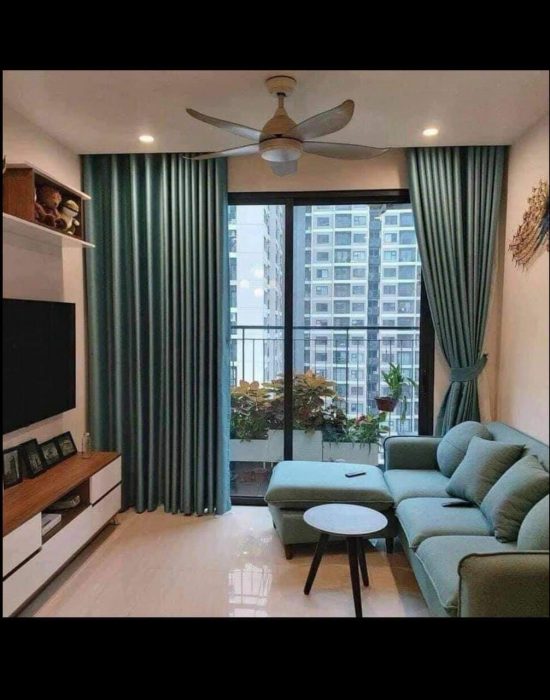 R&egrave;m văn ph&ograve;ng | m&agrave;n cửa r&egrave;m cửa sổ | r&egrave;m cửa gi&aacute; rẻ | man cua rem cua .me