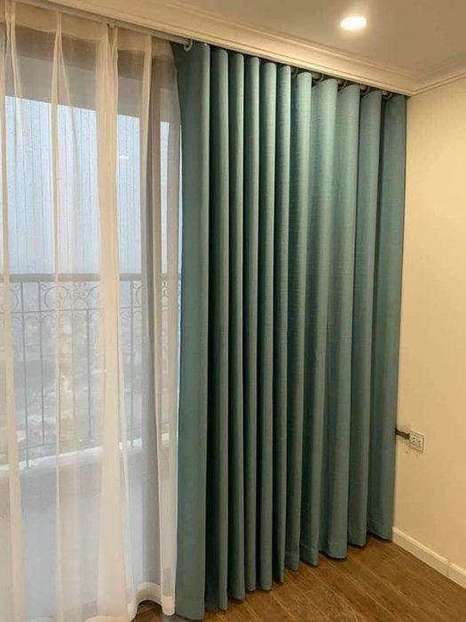 R&egrave;m văn ph&ograve;ng | m&agrave;n cửa r&egrave;m cửa sổ | r&egrave;m cửa gi&aacute; rẻ | man cua rem cua .me