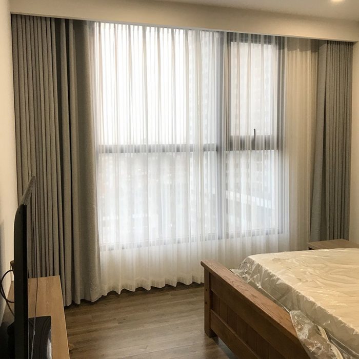 R&egrave;m văn ph&ograve;ng | m&agrave;n cửa r&egrave;m cửa sổ | r&egrave;m cửa gi&aacute; rẻ | man cua rem cua .me