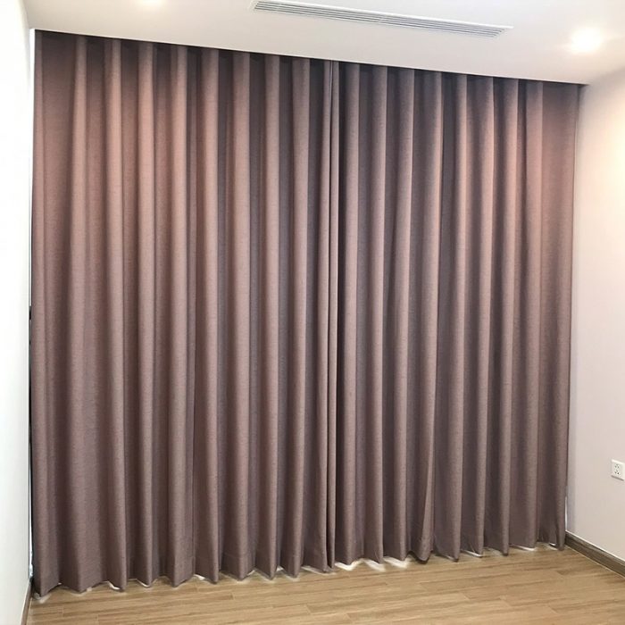 R&egrave;m văn ph&ograve;ng | m&agrave;n cửa r&egrave;m cửa sổ | r&egrave;m cửa gi&aacute; rẻ | man cua rem cua .me