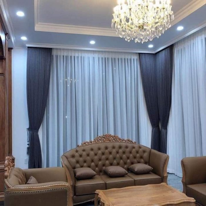 R&egrave;m văn ph&ograve;ng | m&agrave;n cửa r&egrave;m cửa sổ | r&egrave;m cửa gi&aacute; rẻ | man cua rem cua .me