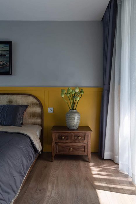 R&egrave;m văn ph&ograve;ng | m&agrave;n cửa r&egrave;m cửa sổ | r&egrave;m cửa gi&aacute; rẻ | man cua rem cua .me