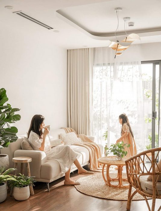 R&egrave;m văn ph&ograve;ng | m&agrave;n cửa r&egrave;m cửa sổ | r&egrave;m cửa gi&aacute; rẻ | man cua rem cua .me