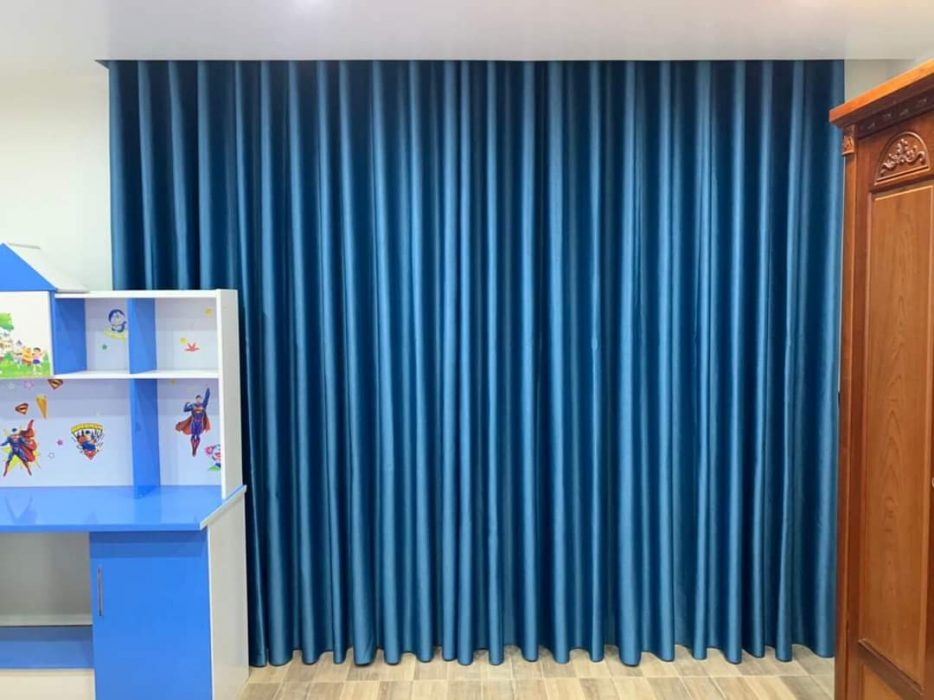 R&egrave;m văn ph&ograve;ng | m&agrave;n cửa r&egrave;m cửa sổ | r&egrave;m cửa gi&aacute; rẻ | man cua rem cua .me