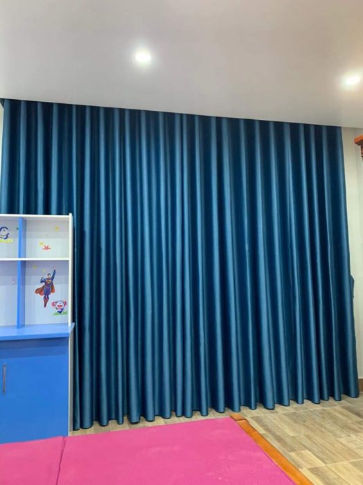 R&egrave;m văn ph&ograve;ng | m&agrave;n cửa r&egrave;m cửa sổ | r&egrave;m cửa gi&aacute; rẻ | man cua rem cua .me