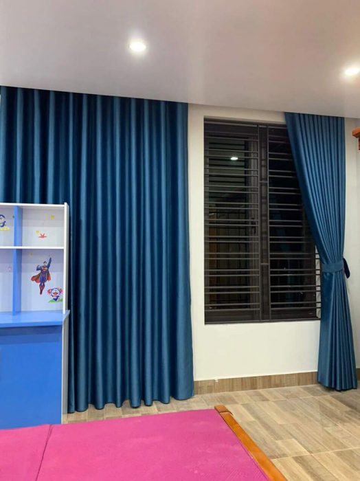 R&egrave;m văn ph&ograve;ng | m&agrave;n cửa r&egrave;m cửa sổ | r&egrave;m cửa gi&aacute; rẻ | man cua rem cua .me