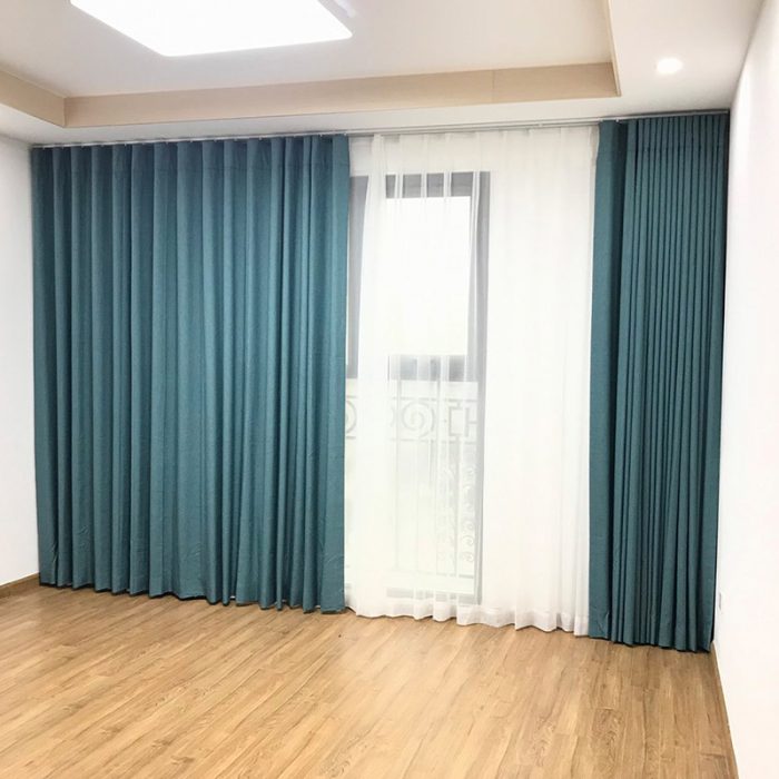 R&egrave;m văn ph&ograve;ng | m&agrave;n cửa r&egrave;m cửa sổ | r&egrave;m cửa gi&aacute; rẻ | man cua rem cua .me