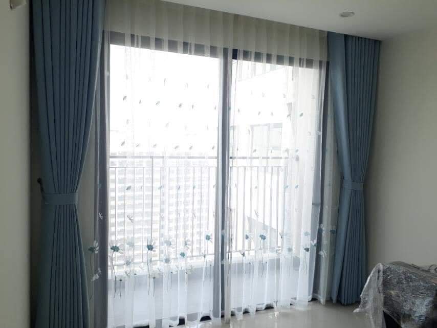 R&egrave;m văn ph&ograve;ng | m&agrave;n cửa r&egrave;m cửa sổ | r&egrave;m cửa gi&aacute; rẻ | man cua rem cua .me