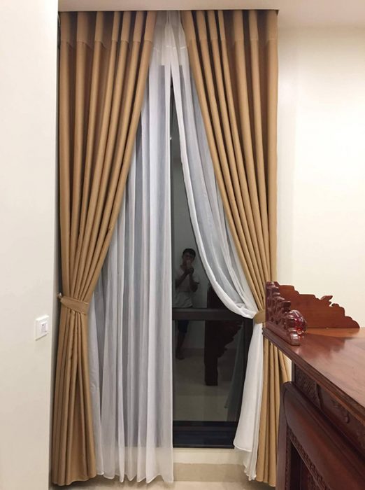 R&egrave;m văn ph&ograve;ng | m&agrave;n cửa r&egrave;m cửa sổ | r&egrave;m cửa gi&aacute; rẻ | man cua rem cua .me