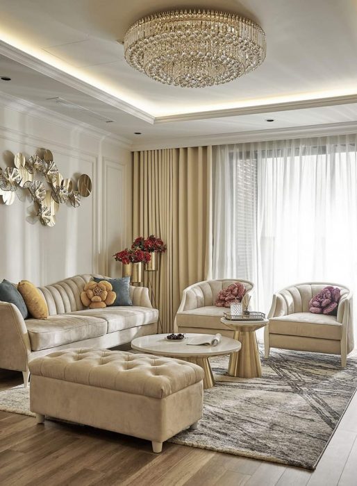 R&egrave;m văn ph&ograve;ng | m&agrave;n cửa r&egrave;m cửa sổ | r&egrave;m cửa gi&aacute; rẻ | man cua rem cua .me