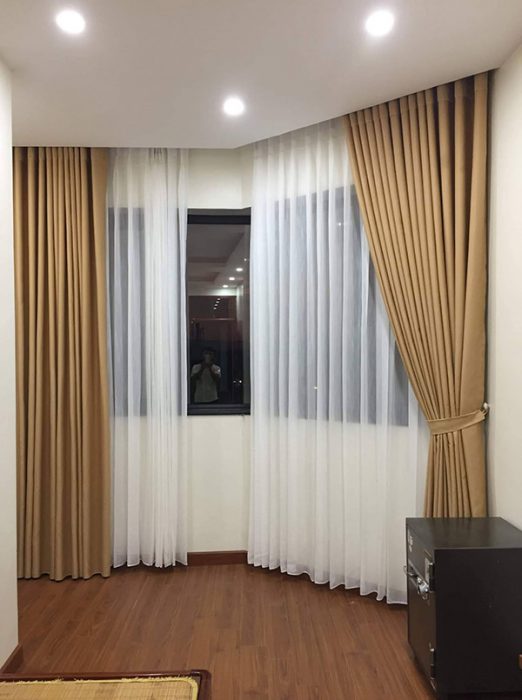 R&egrave;m văn ph&ograve;ng | m&agrave;n cửa r&egrave;m cửa sổ | r&egrave;m cửa gi&aacute; rẻ | man cua rem cua .me