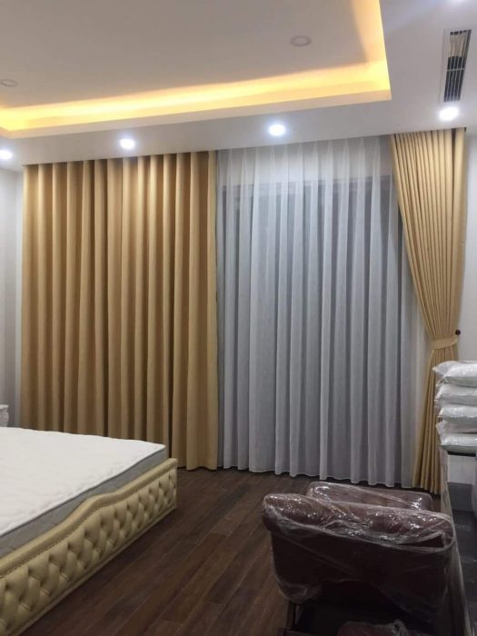 R&egrave;m văn ph&ograve;ng | m&agrave;n cửa r&egrave;m cửa sổ | r&egrave;m cửa gi&aacute; rẻ | man cua rem cua .me