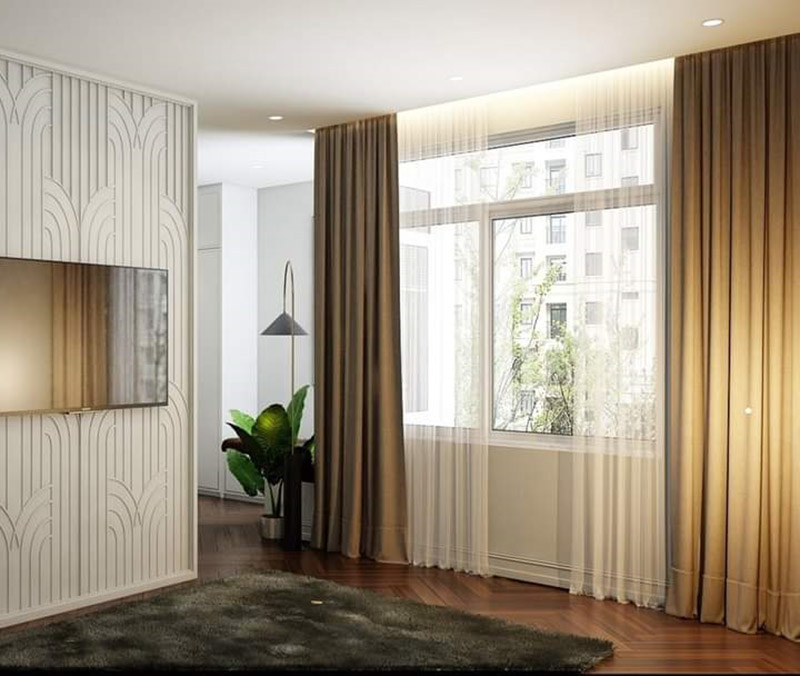 R&egrave;m văn ph&ograve;ng | m&agrave;n cửa r&egrave;m cửa sổ | r&egrave;m cửa gi&aacute; rẻ | man cua rem cua .me