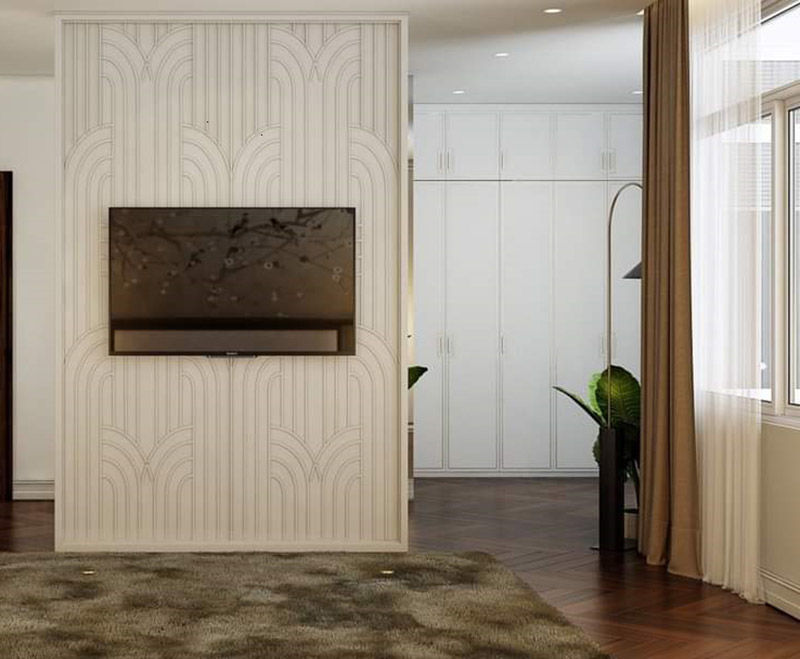 R&egrave;m văn ph&ograve;ng | m&agrave;n cửa r&egrave;m cửa sổ | r&egrave;m cửa gi&aacute; rẻ | man cua rem cua .me